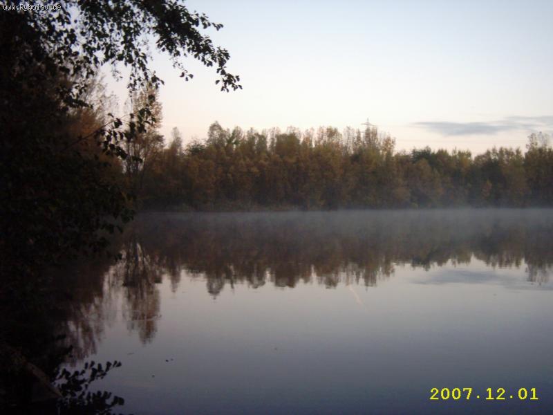 --�� �������� ������ - ������� (����������)