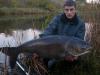  ����������� - ������� (����������)