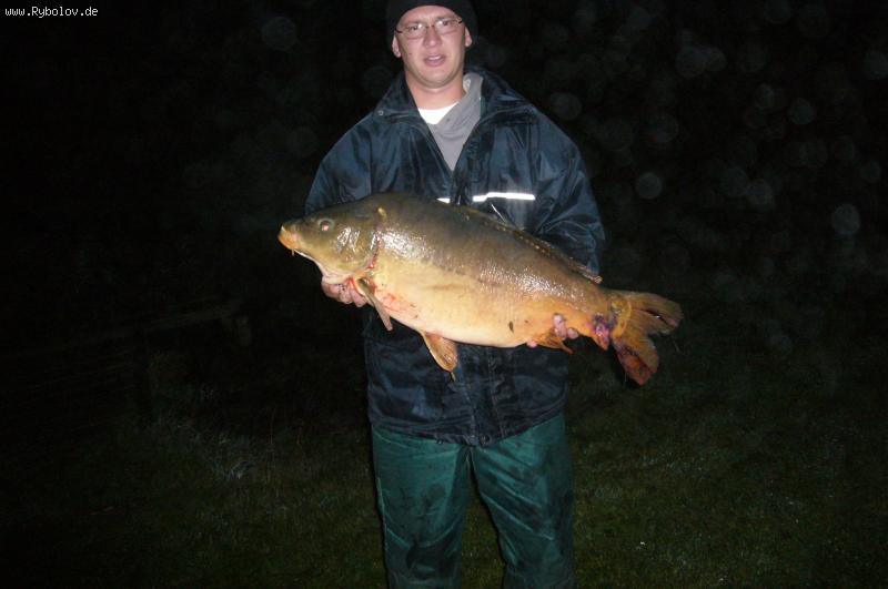 --Karp - ������� (����������)