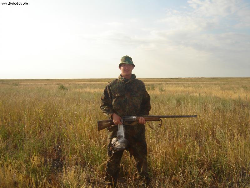 --   (08.2007) -  ()