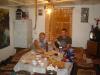 Dostorhan(08.2007) - рыбалка (фотоальбом)