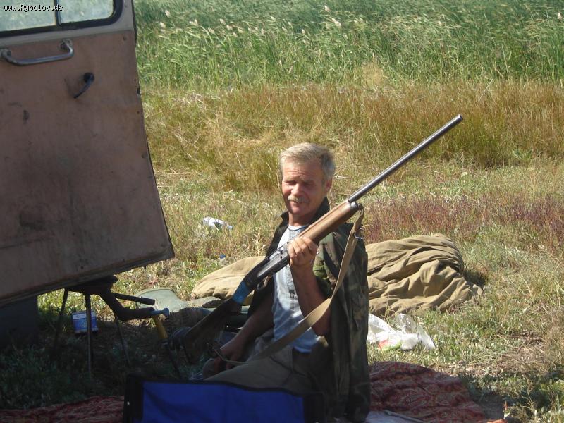 --�� �� ����� - ������� (����������)