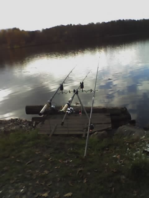 --�����. - ������� (����������)