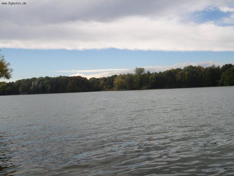 --� ����� TERLICKA PREHRADA - ������� (����������)