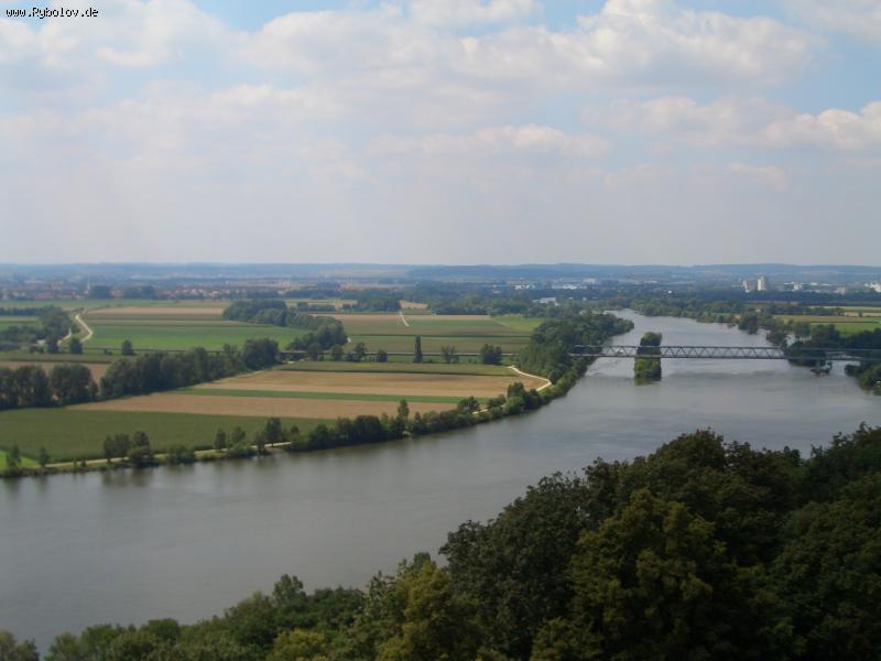 --����� - ������� (����������)