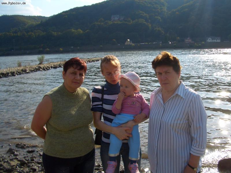 --���� - ������� (����������)