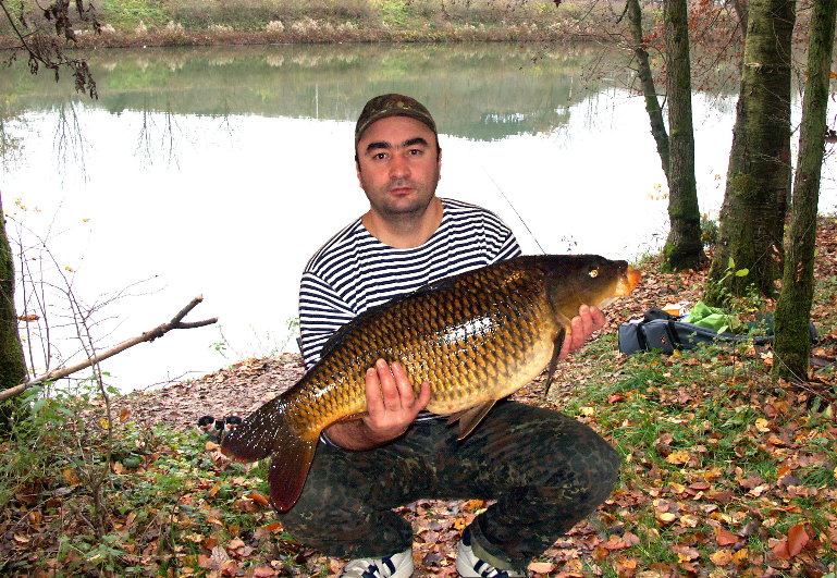 --���� � ����� �������  27.10.07 - ������� (����������)