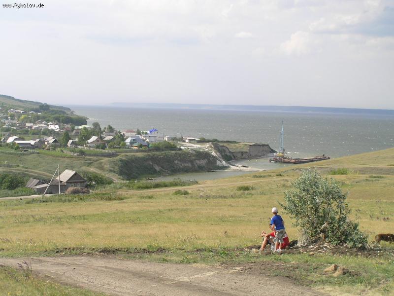 --���� ��� - ������� (����������)