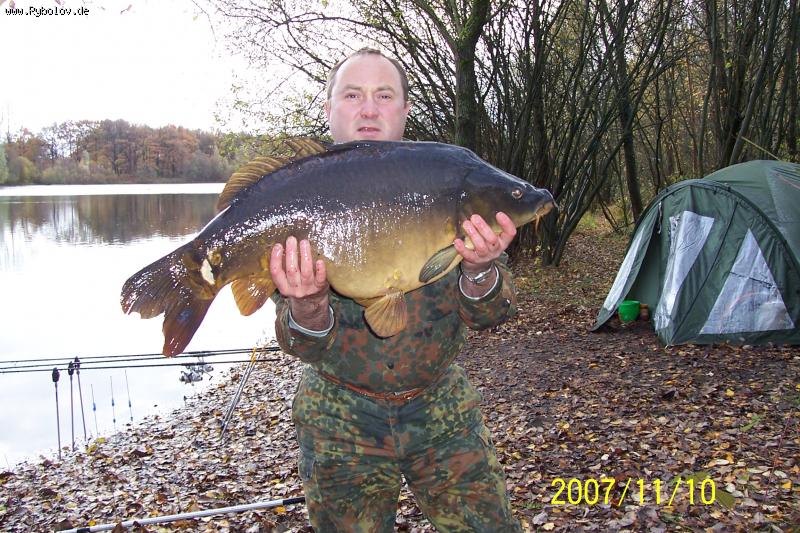 --�������� ������ - ������� (����������)