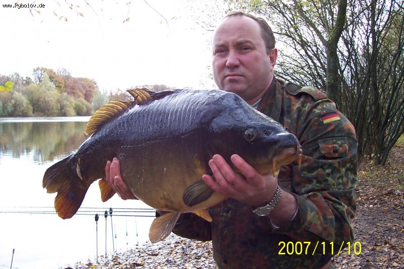 --���� - ������� (����������)