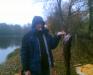 na platnike -  ()