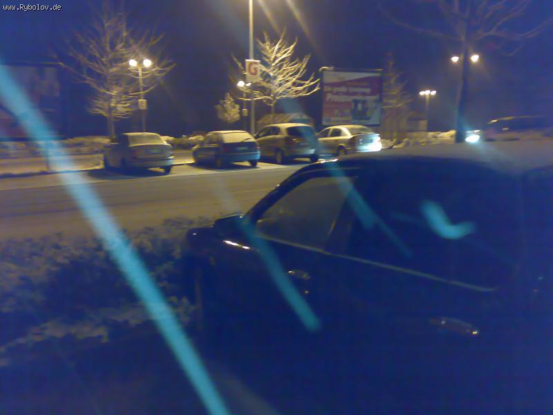 --� �������� ������� ����!!! - ������� (����������)