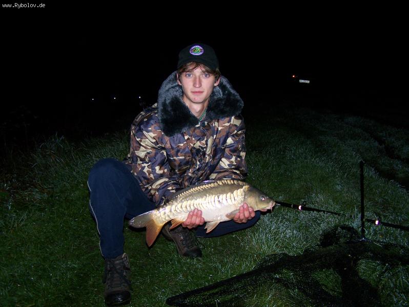 --������� � � ������� - ��� � ������ ����... - ������� (����������)