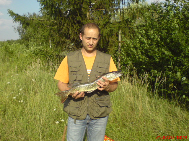 --����� - ������� (����������)