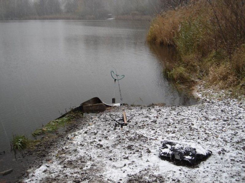 --����� ����� ��� ������� - ������� (����������)