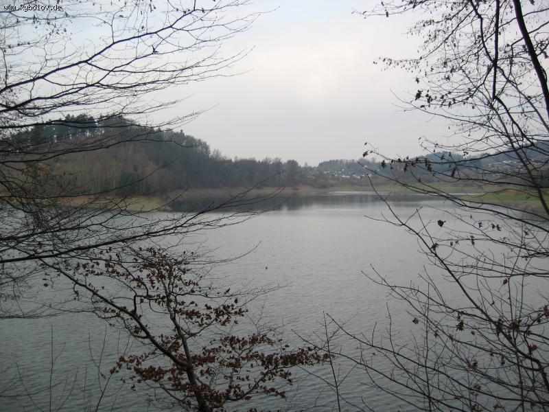 --���������� - ������� (����������)