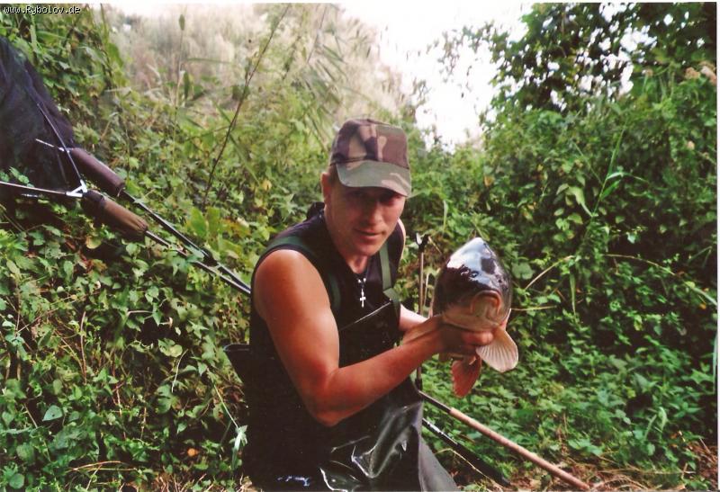 --���� - ������� (����������)