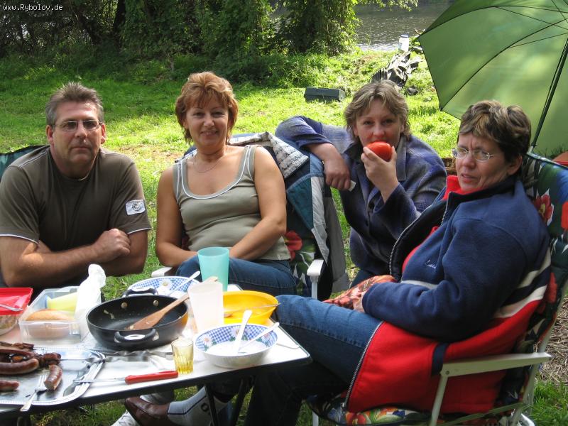 --�� ������� - ������� (����������)