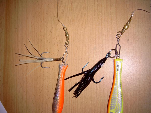 --������� �������� �������� ��� Ostsee - ������� (����������)