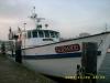Fehmarn      Ostsee 20.11.07 -  ()