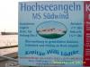      Ostsee -  ()
