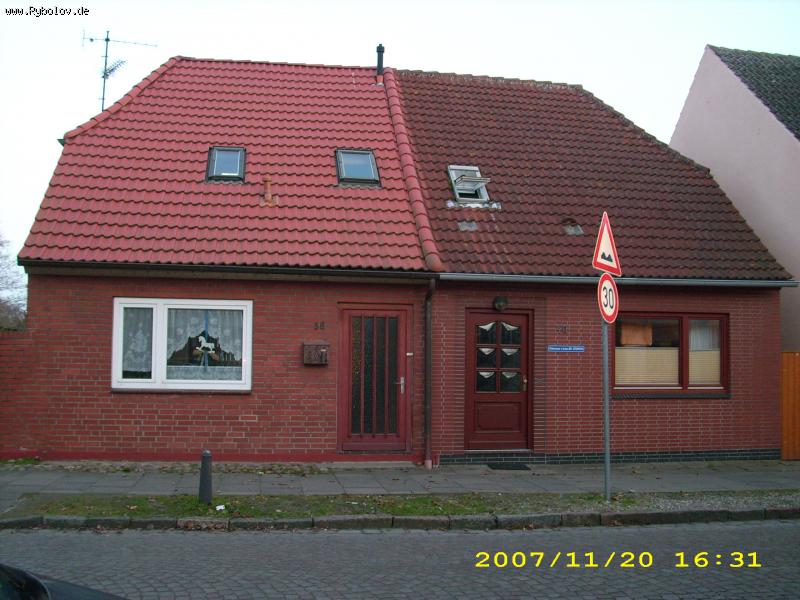 --� ���� ����  ����������� ... - ������� (����������)