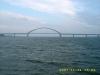 Fehmarn-Brücke - рыбалка (фотоальбом)