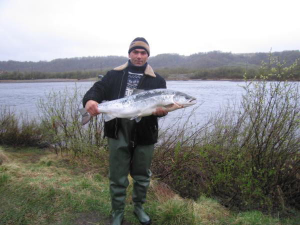 --�������� ���� �����, 29.05.2006�. ���� ���� - ������� (����������)