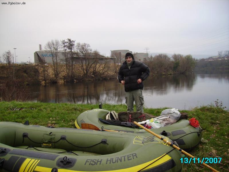 --5 ����� ����� ������� �� ���� - ������� (����������)