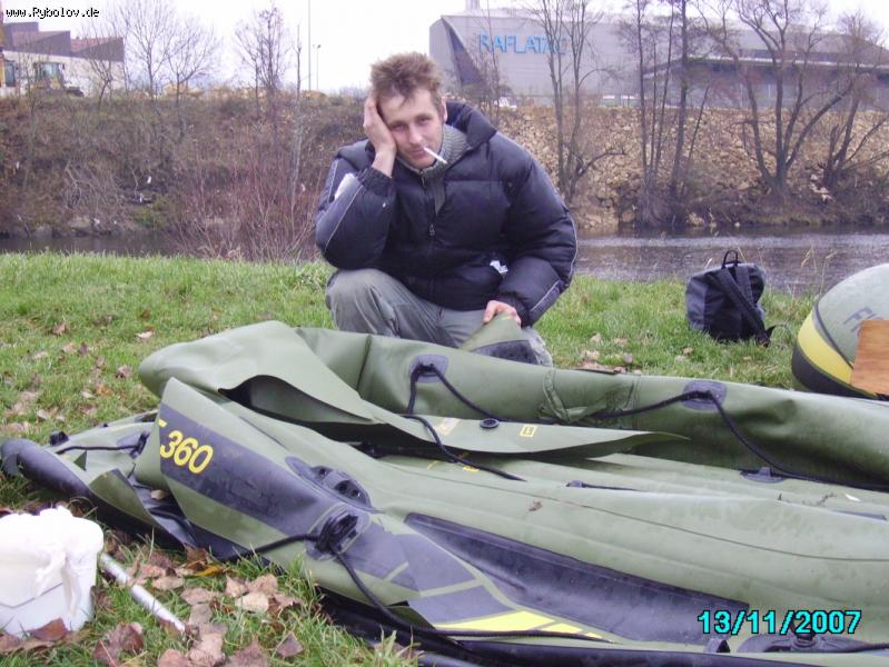 --������ ��������� - ������� (����������)