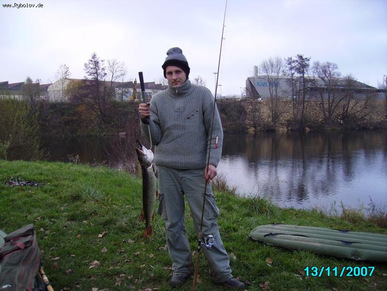 --������ ���� �� 15 ��� � ��������. 75 ��. - ������� (����������)