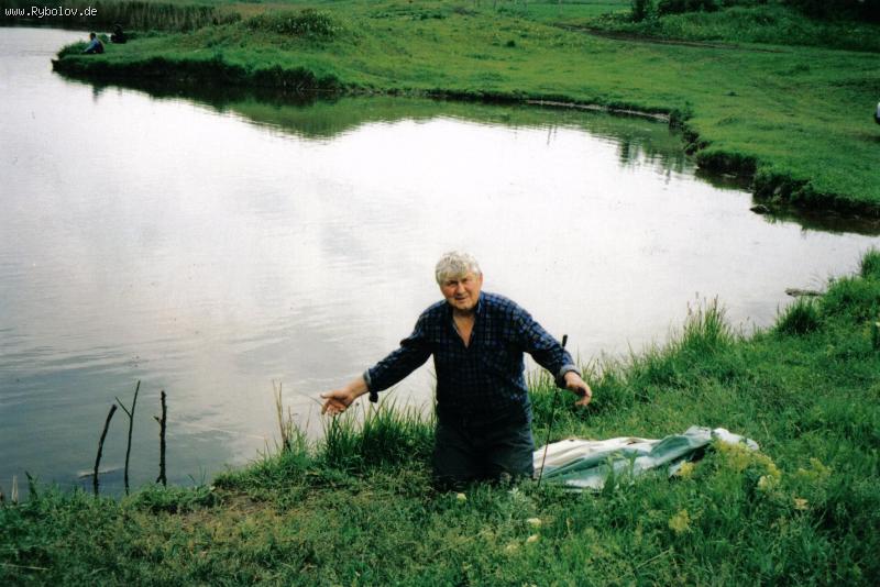 --� �������� �� ������. - ������� (����������)