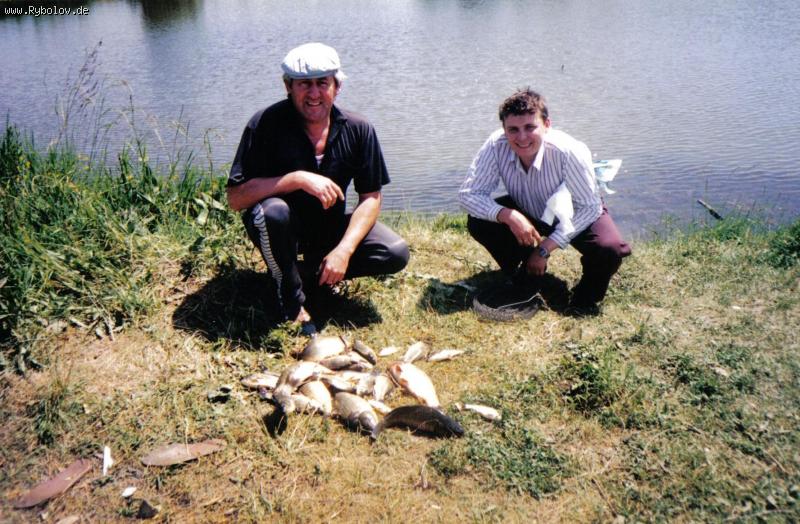 --����. - ������� (����������)