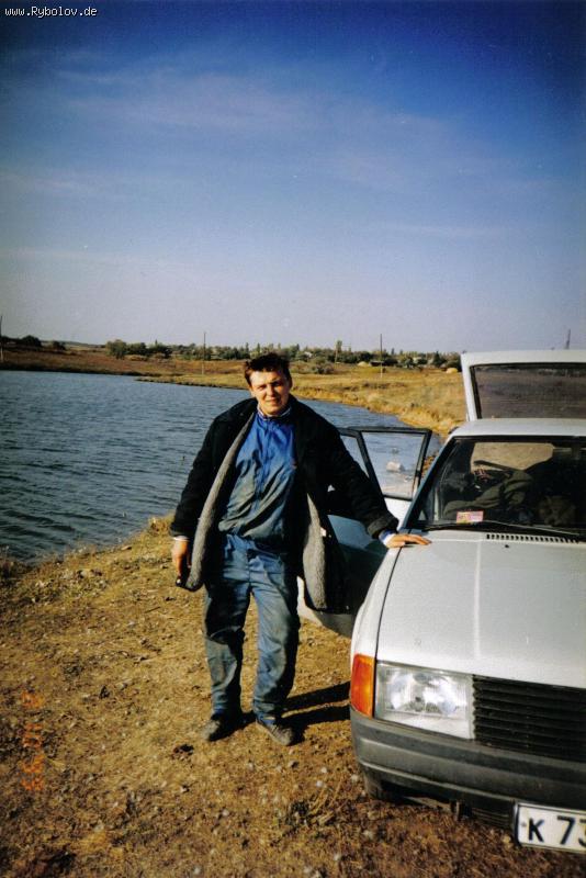 --�������� �����. - ������� (����������)