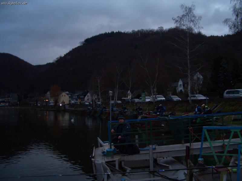 --7�30� ���� ������ �� ����� - ������� (����������)