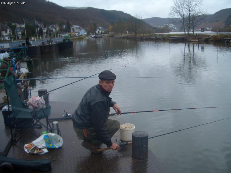 --������ ��������!!! - ������� (����������)