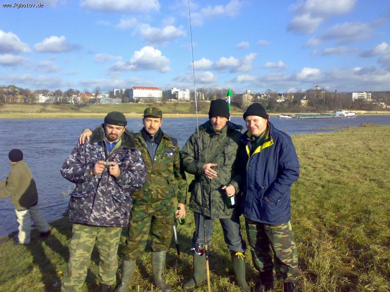 --������ �� �����!!!!!!! - ������� (����������)