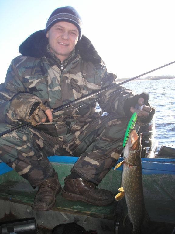 --����� ������� - ������� (����������)