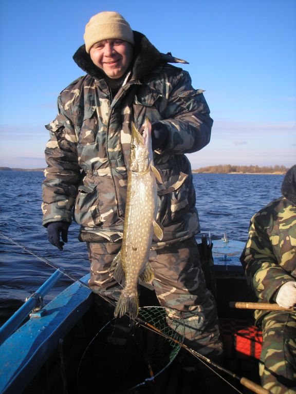 --����� ������� 1 - ������� (����������)