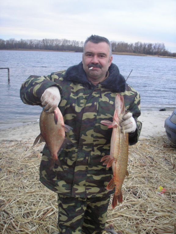 --����� ������� 2 - ������� (����������)