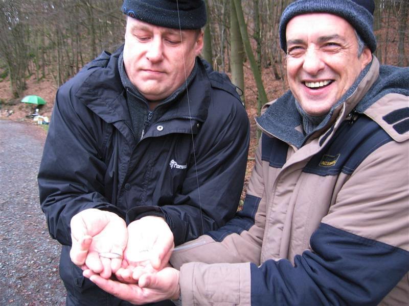 --  ����� � !!! - ������� (����������)