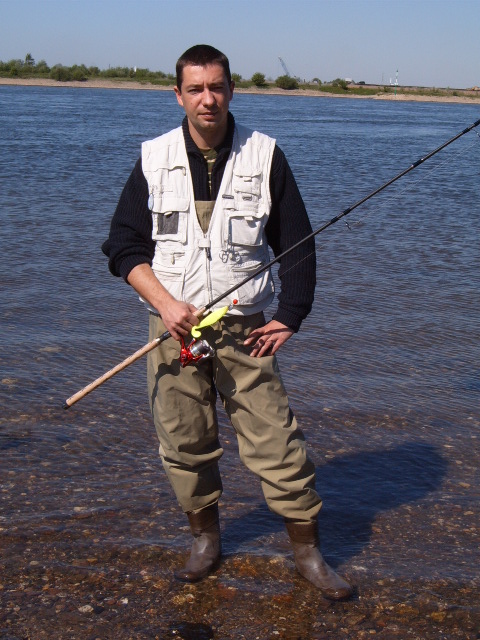 --���� �� ����� - ������� (����������)