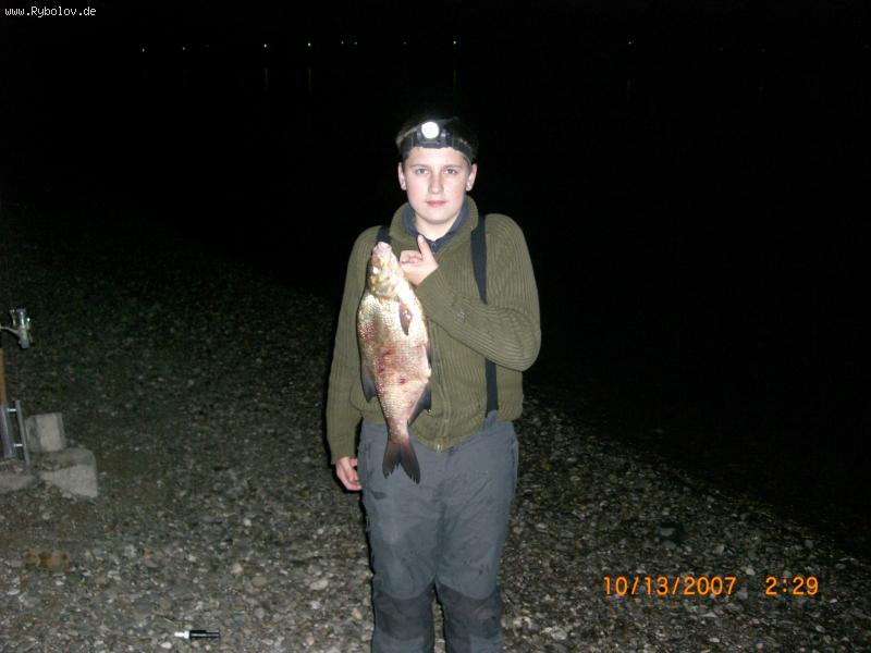 --���� - ������� (����������)