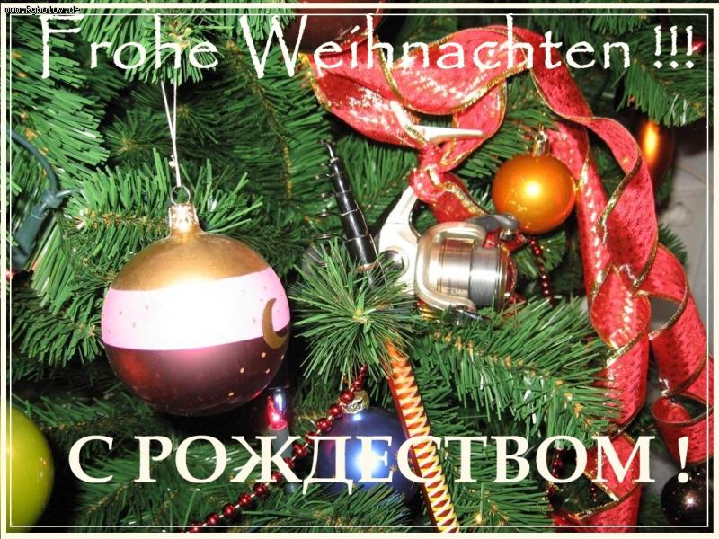 --���������� !!! - ������� (����������)