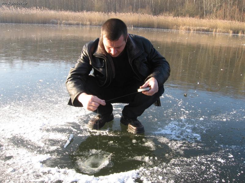 --����� ������ 2 - ������� (����������)