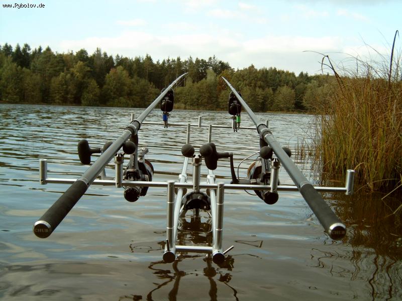 --����� - ������� (����������)