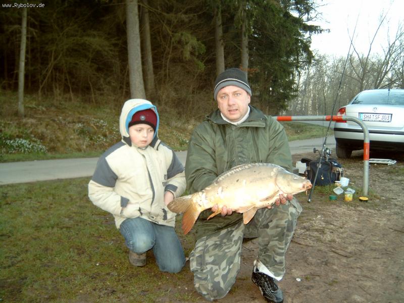 --����� 2007 - ������� (����������)