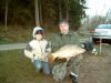 Весна 2007 - рыбалка (фотоальбом)