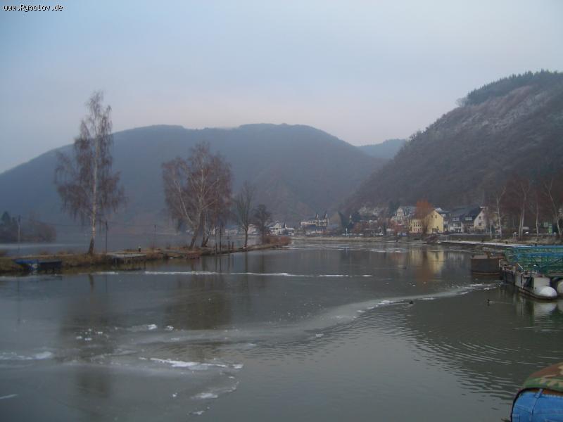 --����!!! - ������� (����������)