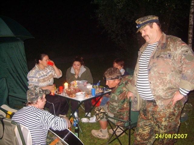 --Xoposchi otdix. - ������� (����������)